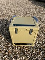 Dometic Cool Ice WCI 33L Koelbox, Caravans en Kamperen, Ophalen of Verzenden, Zo goed als nieuw, Koelbox, Koelelement