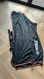 Eskadron vliegendeken 185, Dieren en Toebehoren, Ophalen of Verzenden, Nieuw, Deken