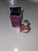 Miracle forever. Lancôme.5 ml nieuw, Ophalen of Verzenden, Nieuw