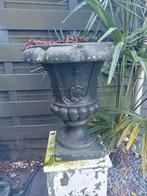 Te koop plantenbak, Tuin en Terras, Tuinvazen, Ophalen, Gebruikt