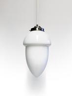 hanglamp art deco, Verzenden