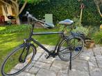 HERENFIETS ALS NIEUW ONDERHOUDSVRIJE RABENEICK, 53 tot 57 cm, Ophalen, Zo goed als nieuw, Overige merken