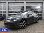 Volkswagen Golf Variant 1.5 eTSI 150 PK, Auto's, 1325 kg, Euro 6, 4 cilinders, 150 pk