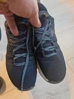 Sneaker, Ophalen, Gebruikt, Overige typen, Overige merken