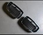 BMW nieren voor 1 serie e87, Ophalen, BMW