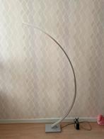 Staande ledlamp van Lidl, Ophalen, Zo goed als nieuw, 150 tot 200 cm