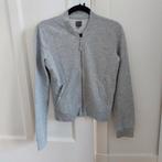 Rituals vest met rits - Maat XS, Rituals, Ophalen of Verzenden, Maat 34 (XS) of kleiner, Grijs