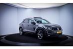 Volkswagen T-Roc 1.5TSI DSG R-LINE Sport € 30.750,00, Automaat, 1498 cc, 4 cilinders, 150 pk
