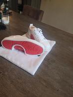 Louboutin Junior Schoenen - Nieuwstaat!, Ophalen of Verzenden, Nieuw