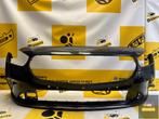 Voorbumper Mercedes B Klasse W247 6PDC ORIGINEEL A2478855300