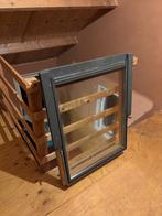Dakraam GGL M04, Doe-het-zelf en Verbouw, Glas en Ramen, Ophalen, Gebruikt, Minder dan 80 cm, 80 tot 120 cm