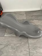 Bad zitje, Ophalen, Zo goed als nieuw, Badzitje of Badring