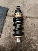 Achter Schokbreker Honda VT 600 Shadow '88-'98, Ophalen of Verzenden