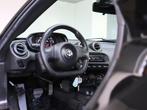 Alfa Romeo 4C 1750TBI TCT | Volledige onderhoud historie | 2, Auto's, Alfa Romeo, Automaat, Gebruikt, 4 cilinders, Zwart