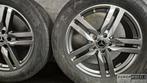 Mercedes GLA H247 GLB X247 EQA EQB Zomerbanden velgen, Auto-onderdelen, Banden en Velgen, 18 inch, Gebruikt, -, -