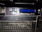 dell poweredge r710, Ophalen, Gebruikt, 2 tot 3 Ghz, 32 GB