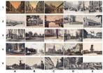's-Hertogenbosch - Repro 's oude originele ansichtkaarten‼️, Ophalen of Verzenden, Voor 1920, Noord-Brabant