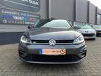 Volkswagen Golf 1.5 TSI 150PK Automaat R-line,Navi,Clima,Cru, 1340 kg, 4 cilinders, 150 pk, Origineel Nederlands