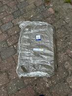 Volvo v50 s40 2004 mattenset  matten volvo, Ophalen of Verzenden, Nieuw