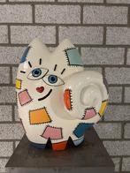 Jean-Paul Marsmsn | Patches Cat, Ophalen of Verzenden