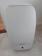 Medisana Daglichtlamp - Helpt tegen winterblues!, Kunststof, Ophalen of Verzenden, Zo goed als nieuw, Minder dan 100 cm