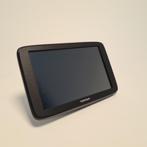 TomTom GO Basic 6 Europa | Navigatiesysteem, Ophalen of Verzenden