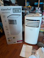 Comfee Mobiele Airco 3-in-1,    2kW, 7000 BTU, Gebruikt, Minder dan 60 m³, 3 snelheden of meer, Ophalen of Verzenden