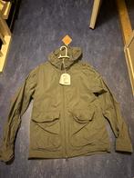 Nog zeer nette parajumper jas maat s, Overige kleuren, Parajumpers, Ophalen of Verzenden, Zo goed als nieuw