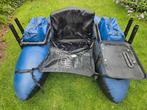 Bellyboat, Watersport en Boten, Ophalen, Zo goed als nieuw, Overige typen