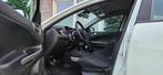 Alfa Romeo Giulietta 1.4 T Progression Airco! Cruise Control, Voorwielaandrijving, Gebruikt, 4 cilinders, Start-stop-systeem