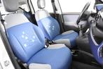 Fiat Panda 0.9 TwinAir Lounge *Airco*APK nieuw* (bj 2012), Voorwielaandrijving, Euro 5, Gebruikt, Panda