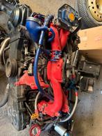 Subaru impreza wrx sti ej207 2.15, Auto-onderdelen, Ophalen of Verzenden, Nieuw, Subaru