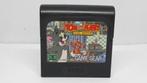 Tom and Jerry The Movie Sega Game Gear Spel Game, Avontuur en Actie, Gebruikt, Game Gear, 1 speler