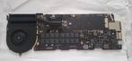 Macbook Pro A1502 2013 Moederbord I5 8GB, Ophalen of Verzenden, Zo goed als nieuw