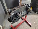 Peugeot 505 Turbo Motorblok + Kabelboom & ECU, Auto-onderdelen, Motor en Toebehoren, Ophalen, Gebruikt, Peugeot