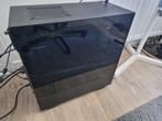Desktop gaming PC, Computers en Software, Desktop Pc's, Ophalen, Gebruikt, 32 GB, Zelf gebouwde pc