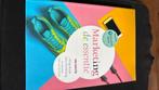 Marketing – De essentie (14e editie) | Kotler & Arm, Ophalen of Verzenden, Beta, Zo goed als nieuw, HBO