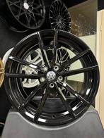 19 inch velgen voor Volkswagen Pretoria 5x112 Golf Caddy