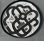 Speelmat Play & Go, Ophalen of Verzenden, Zo goed als nieuw