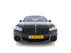 BMW 7 Serie 745e High Executive Shadow-Line M-Sportpack Aut., Auto's, BMW, Te koop, Gebruikt, 11 kWh, 67 €/maand