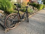 Cervelo Aspero apex 1 maat 58 (2021), 57 cm of meer, Zo goed als nieuw, Geen vering, Ophalen