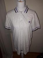 Prachtige shirt van pierre cardin weekend maat M zgan, Overige kleuren, Maat 48/50 (M), Pierre Cardin, Ophalen of Verzenden