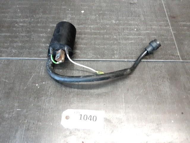 690 LC4 Enduro / SMC 2008 - 2012 KTM D1-61344, Motoren, Accessoires | Overige