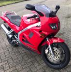 Honda VFR 750 F, Toermotor, Particulier, 4 cilinders, 750 cc