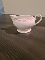 juskom, Ophalen of Verzenden, Nieuw, Overige stijlen, Kop(pen) en/of Schotel(s)