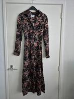 Co Women jurk  maat XS nieuw, Ophalen of Verzenden, Nieuw, Maat 34 (XS) of kleiner, Boven de knie