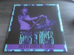 Vinyl LP Guns N' Roses – Deer Creek 1991, Cd's en Dvd's, Vinyl | Hardrock en Metal, Ophalen of Verzenden, Nieuw in verpakking