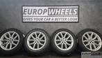 19 inch BMW X5 G05 IX5 Zomerbanden Styling 734 X6 G06 5x112, Auto-onderdelen, Banden en Velgen, 19 inch, Gebruikt, 265 mm, Banden en Velgen