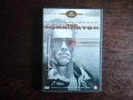 The Terminator, origineel, Vanaf 16 jaar, Ophalen of Verzenden, Zo goed als nieuw, Actie