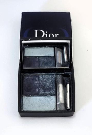 Christian Dior - Make up. beschikbaar voor biedingen